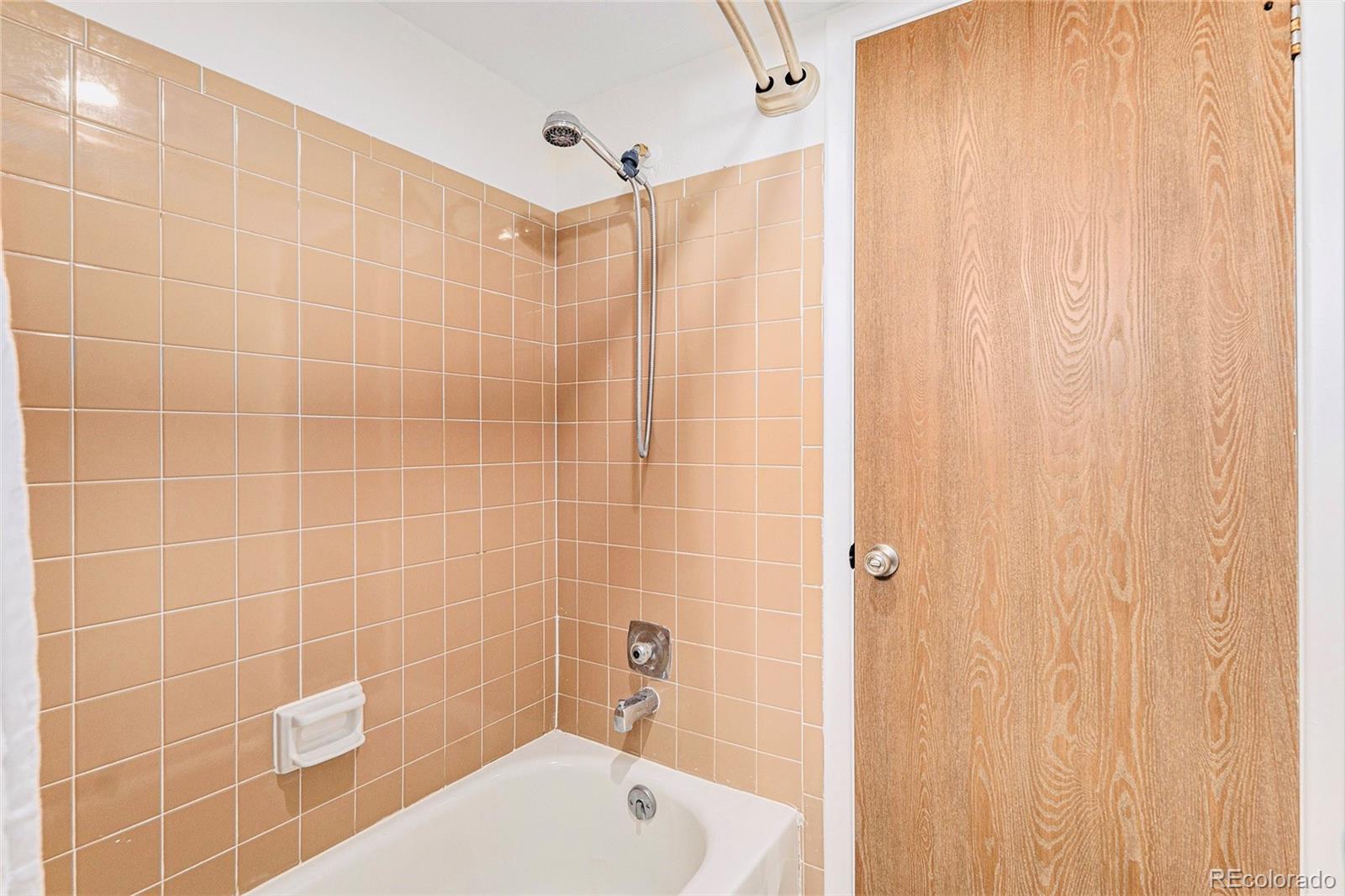 14066 E Stanford Circle NW Unit: H12