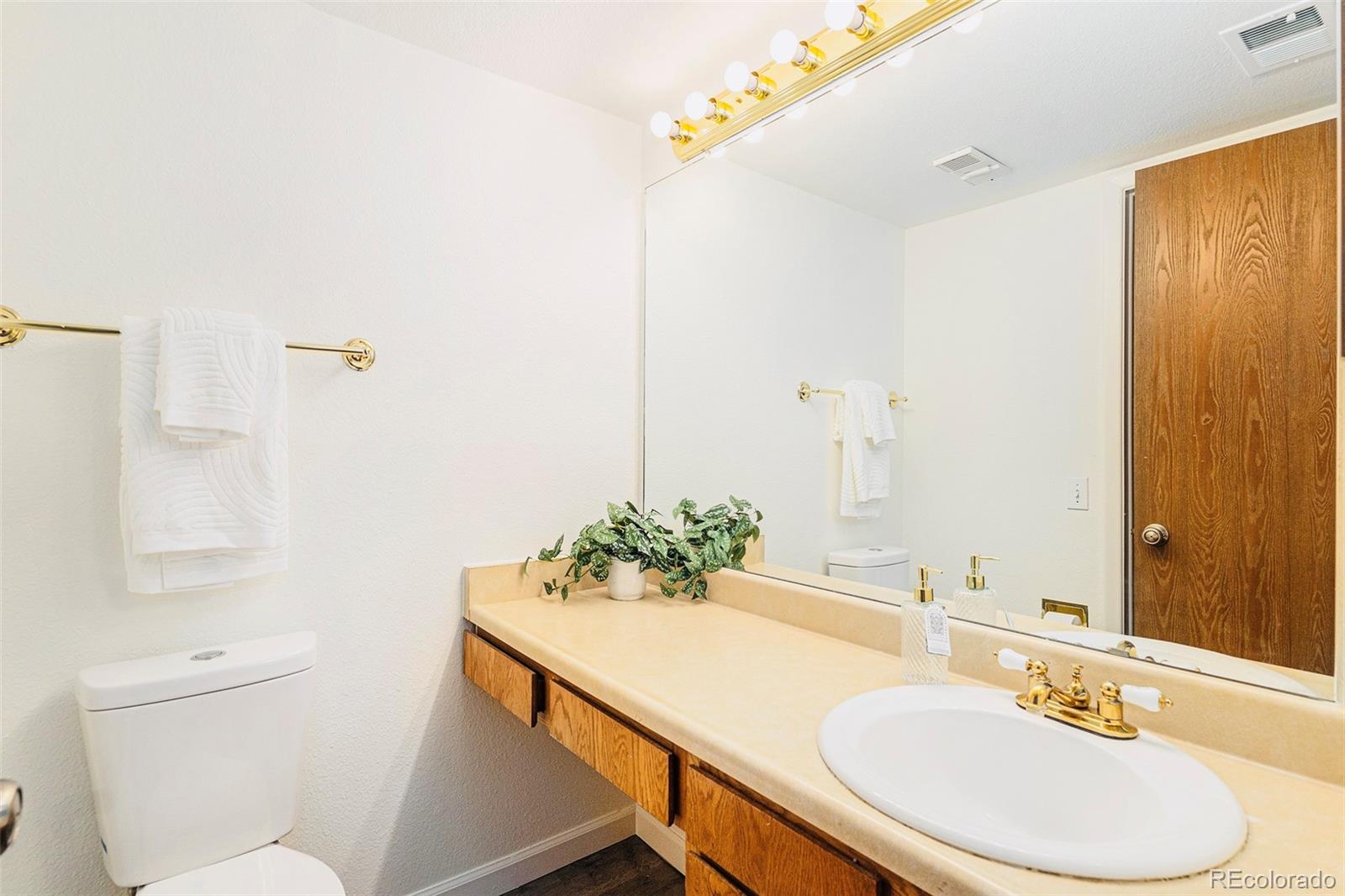 14066 E Stanford Circle NW Unit: H12