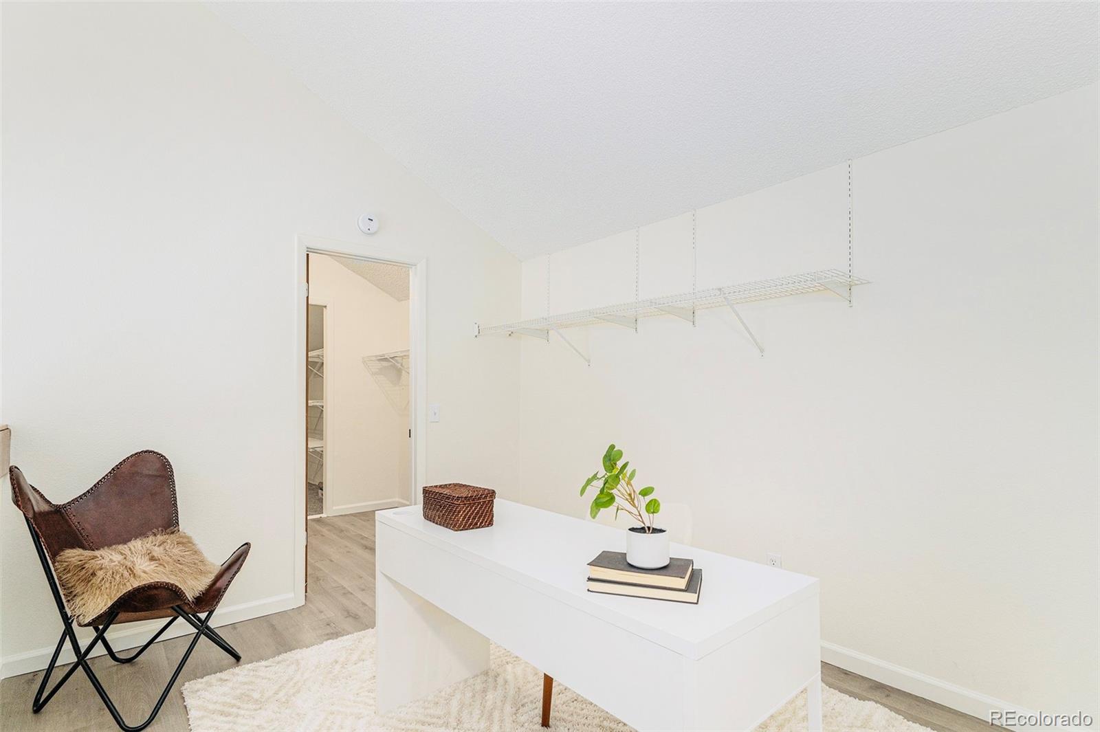 14066 E Stanford Circle NW Unit: H12