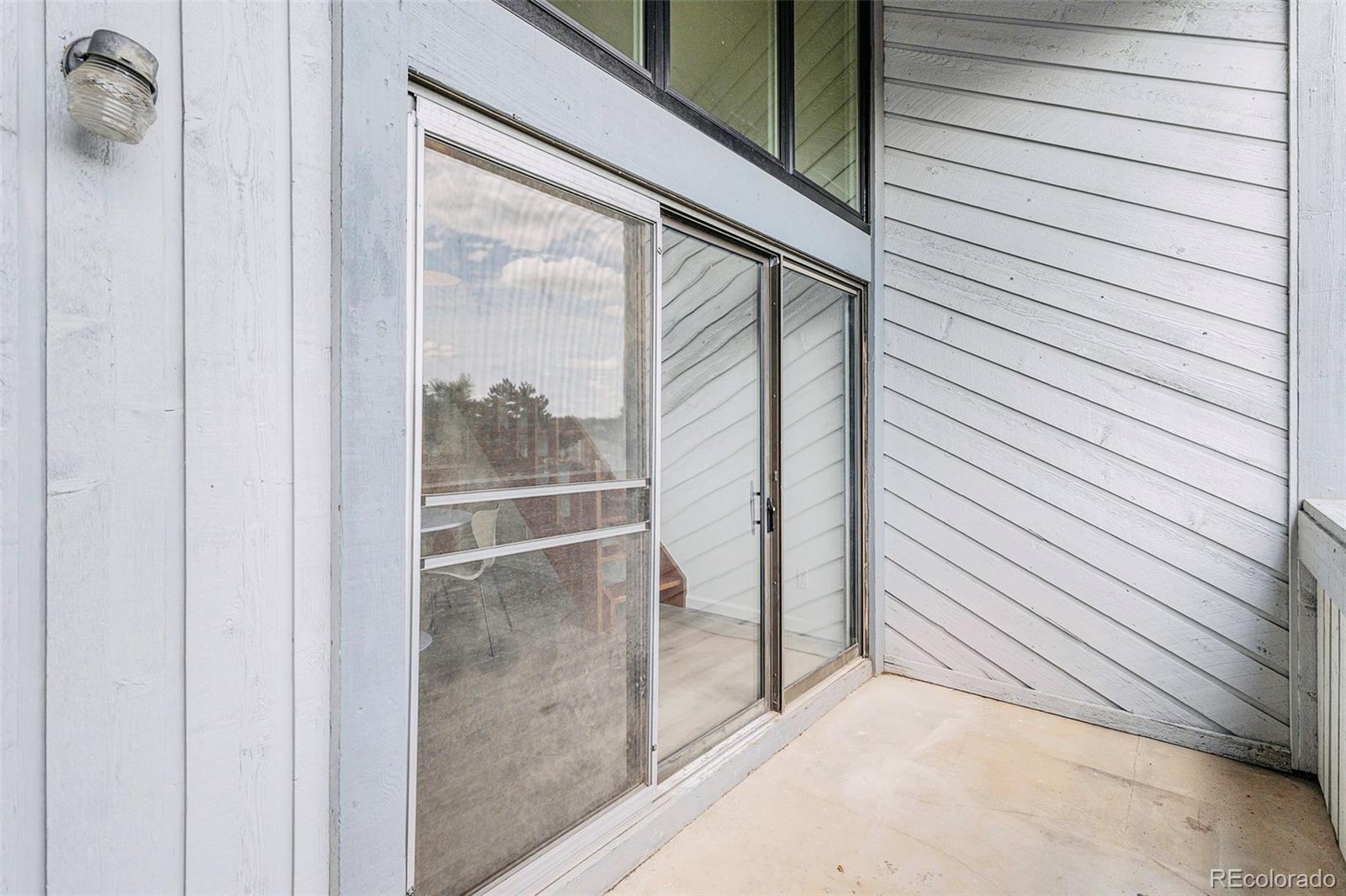 14066 E Stanford Circle NW Unit: H12