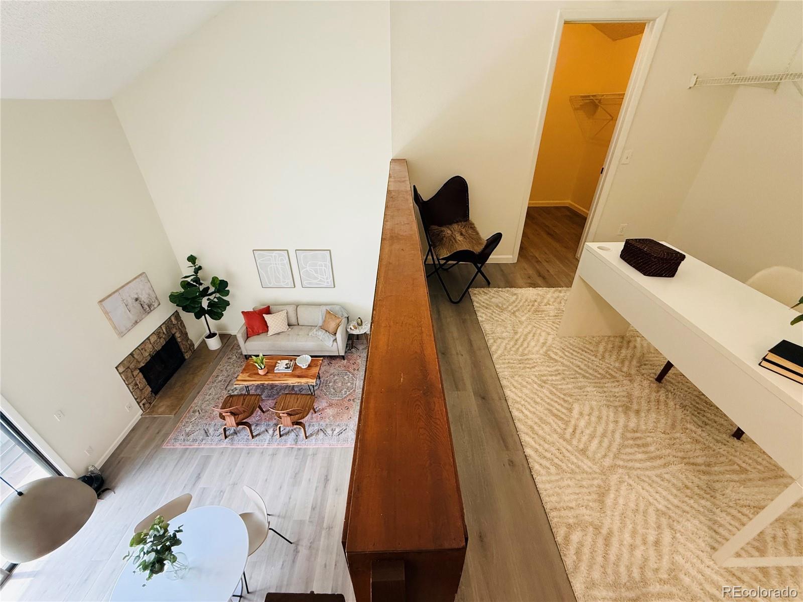 14066 E Stanford Circle NW Unit: H12