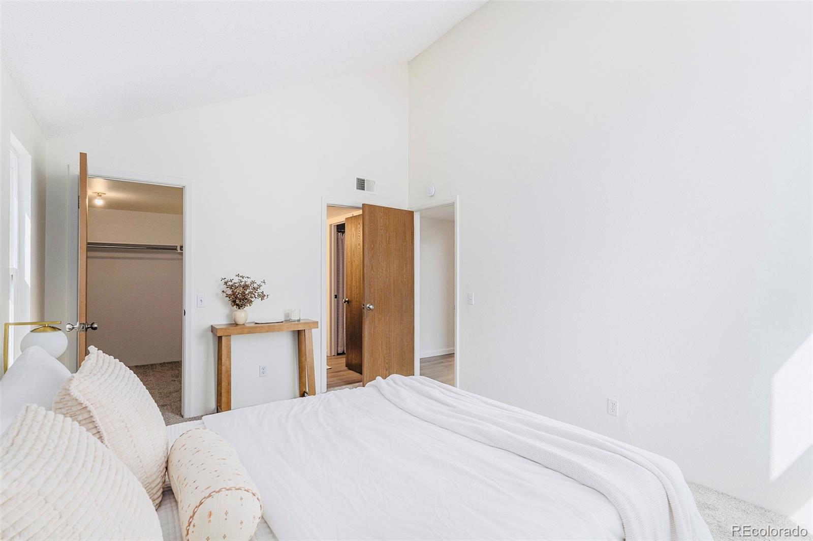 14066 E Stanford Circle NW Unit: H12