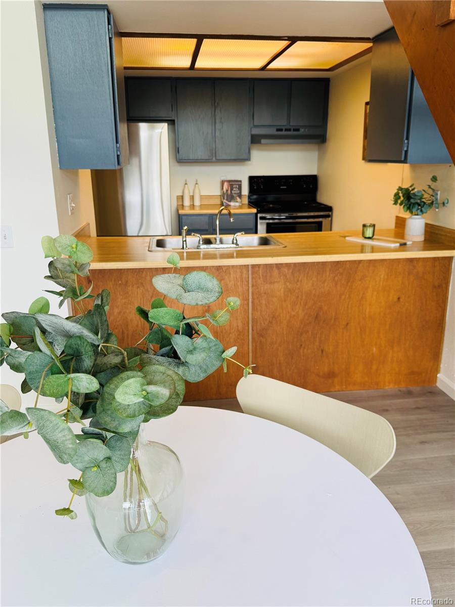 14066 E Stanford Circle NW Unit: H12