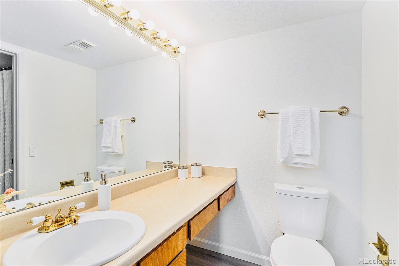 14066 E Stanford Circle NW Unit: H12