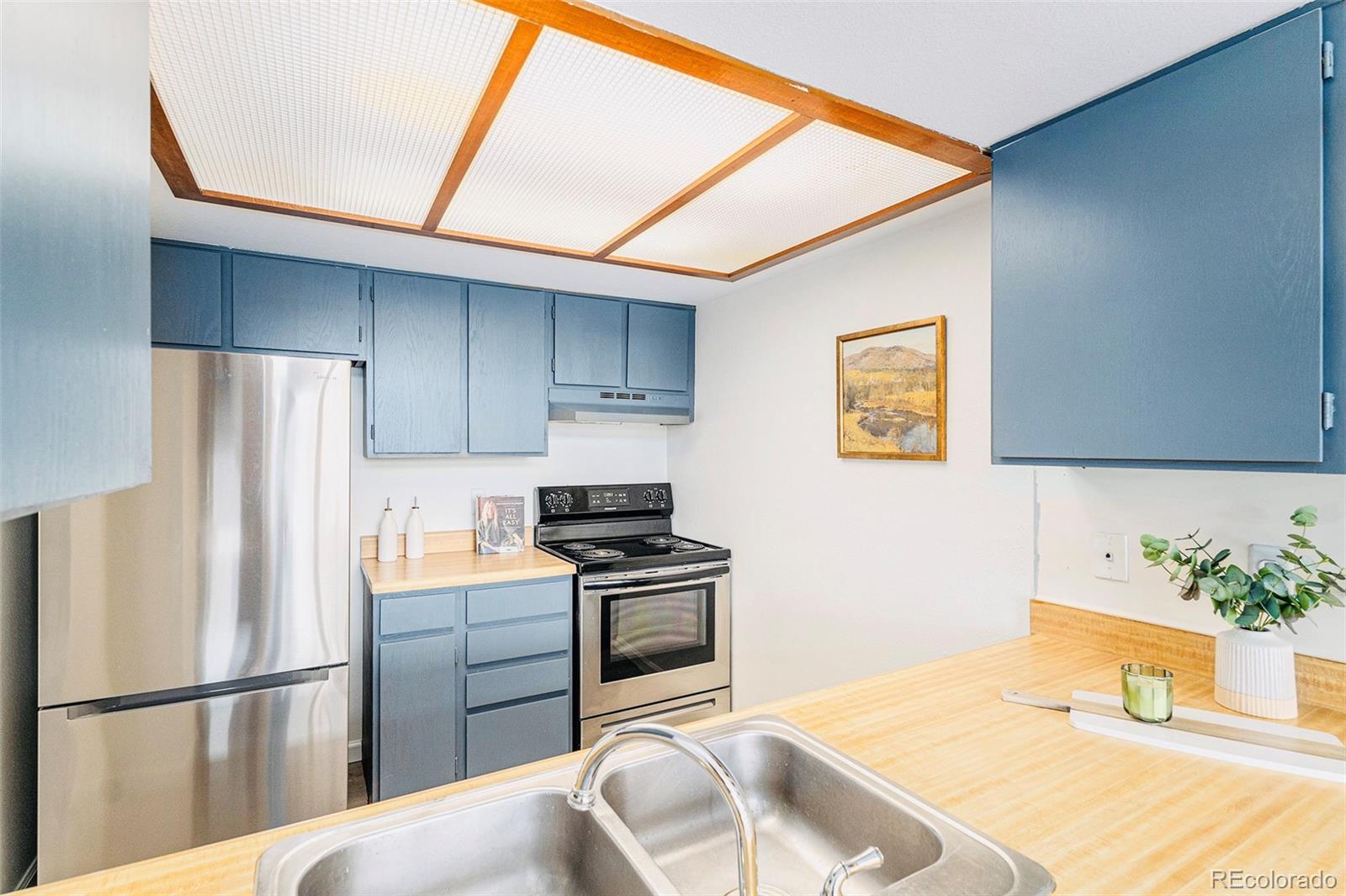 14066 E Stanford Circle NW Unit: H12