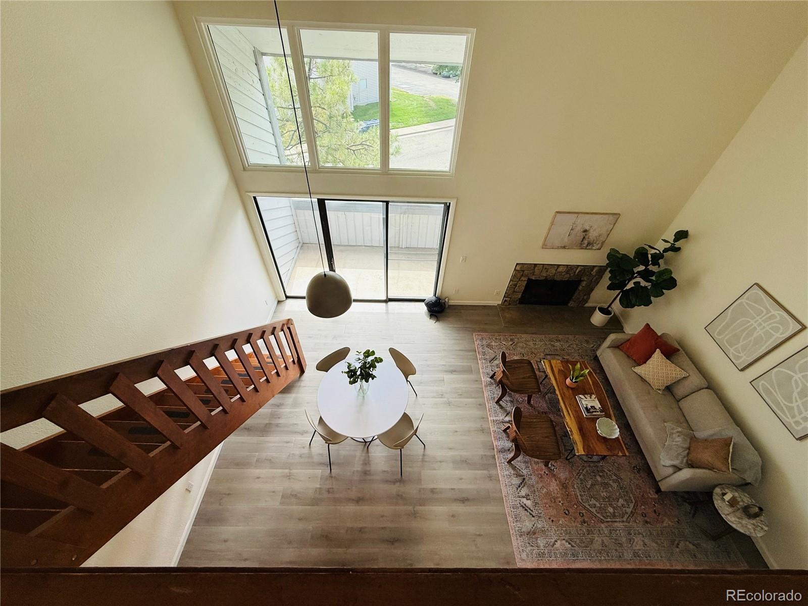 14066 E Stanford Circle NW Unit: H12