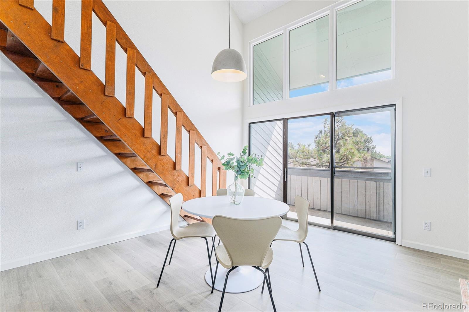 14066 E Stanford Circle NW Unit: H12