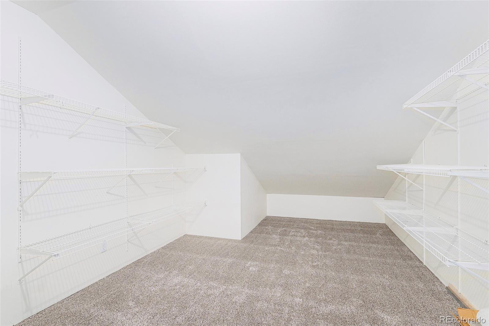 14066 E Stanford Circle NW Unit: H12