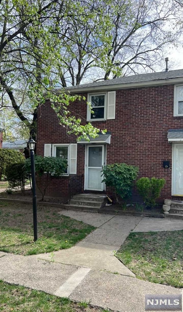 130 Glenbrook Parkway