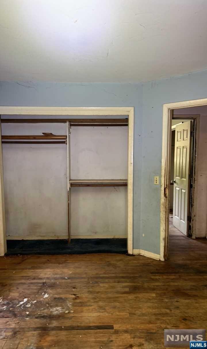 10 W White Birch Drive