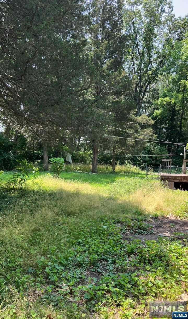 10 W White Birch Drive