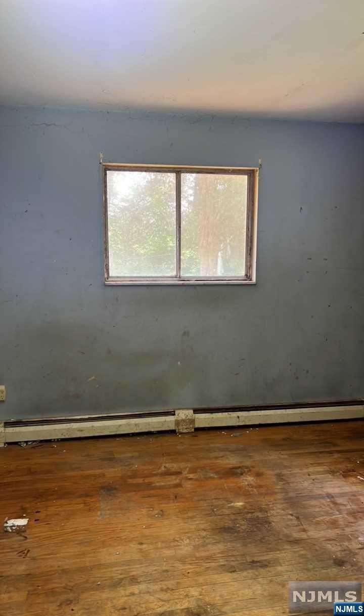 10 W White Birch Drive