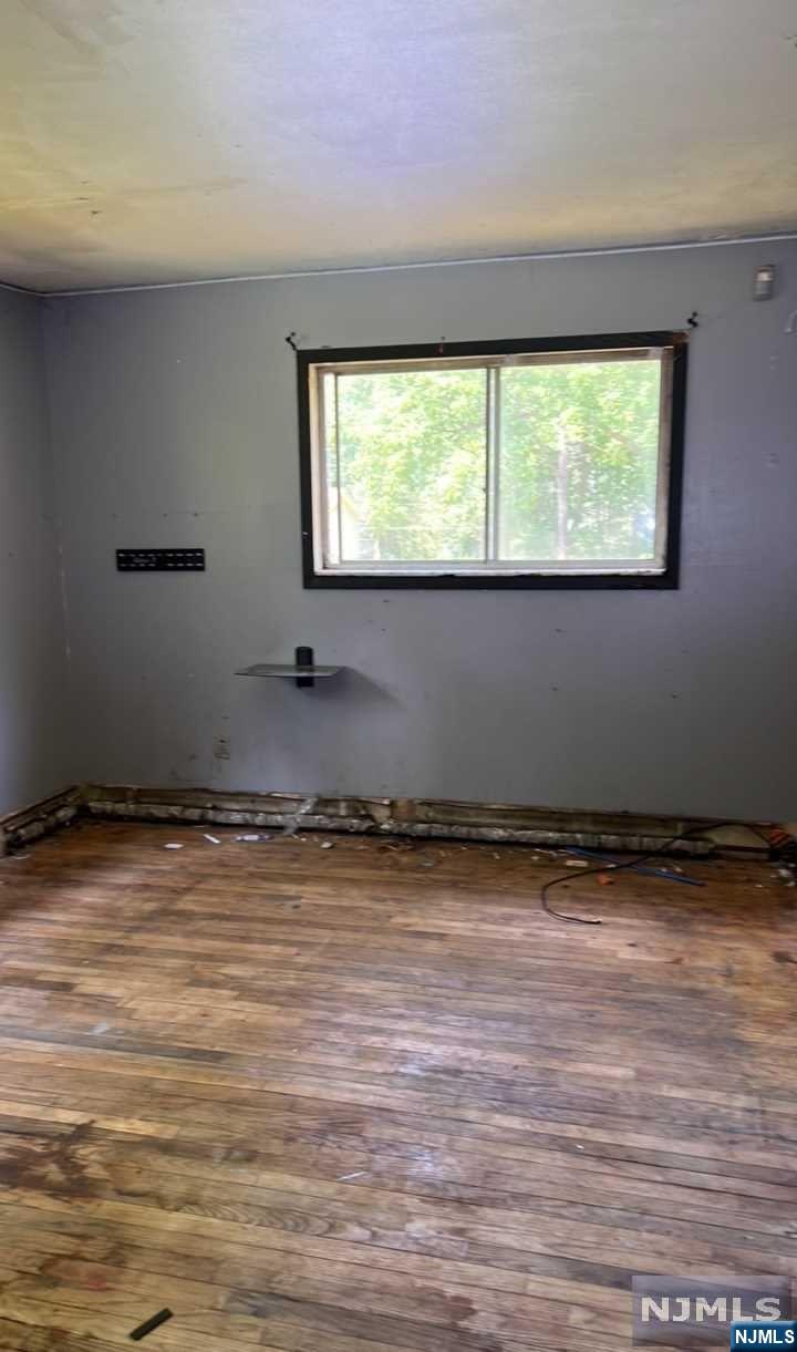 10 W White Birch Drive