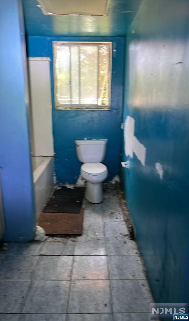 10 W White Birch Drive