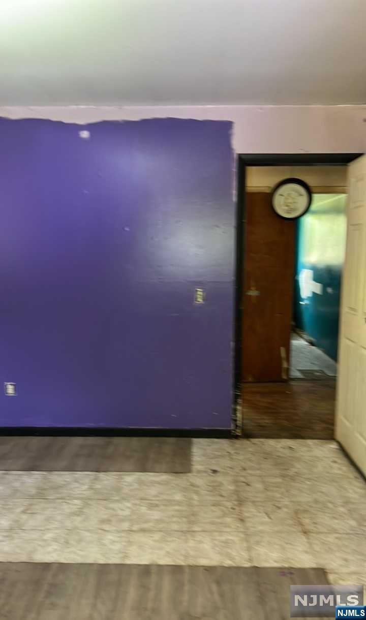 10 W White Birch Drive