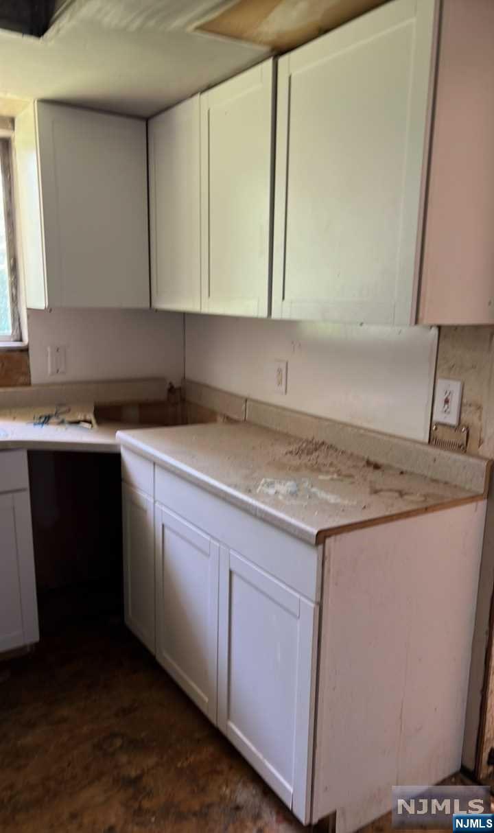 10 W White Birch Drive