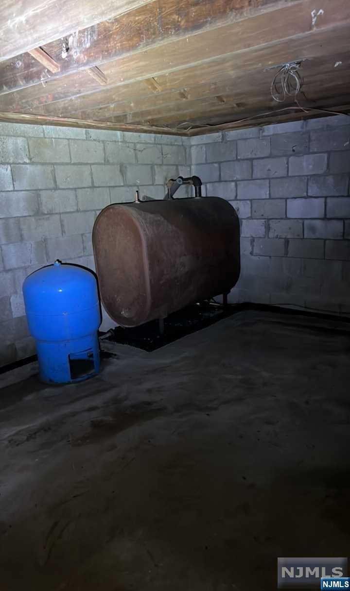 10 W White Birch Drive