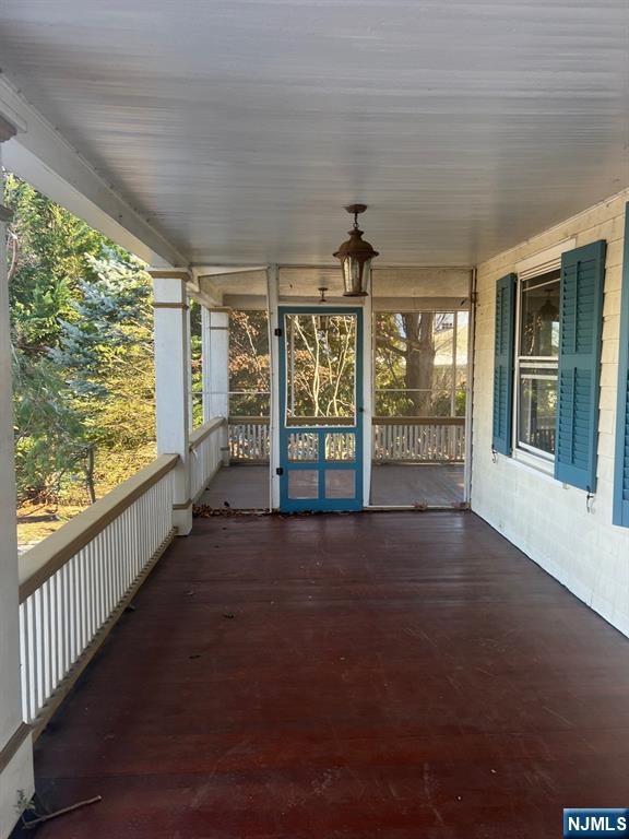 126 Linden Street