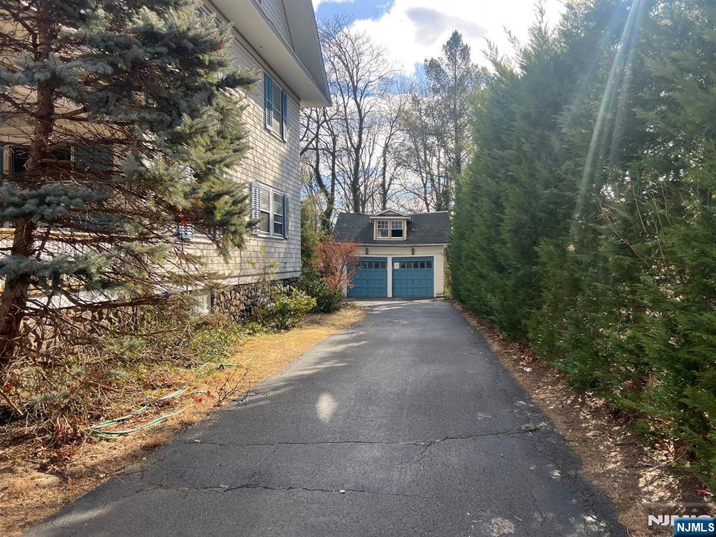 126 Linden Street