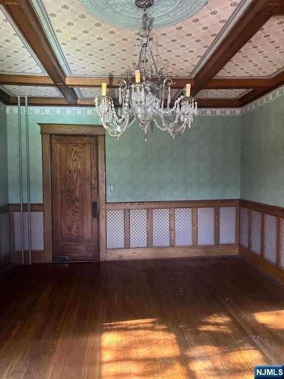 126 Linden Street