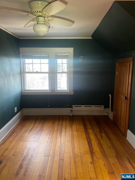 126 Linden Street