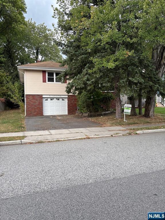 120 Larch Avenue