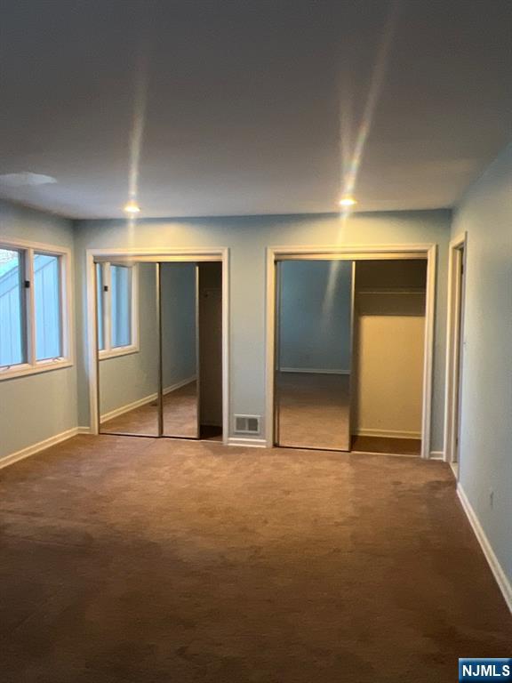 599 Apache Court