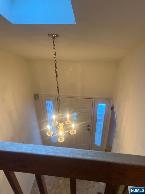 599 Apache Court