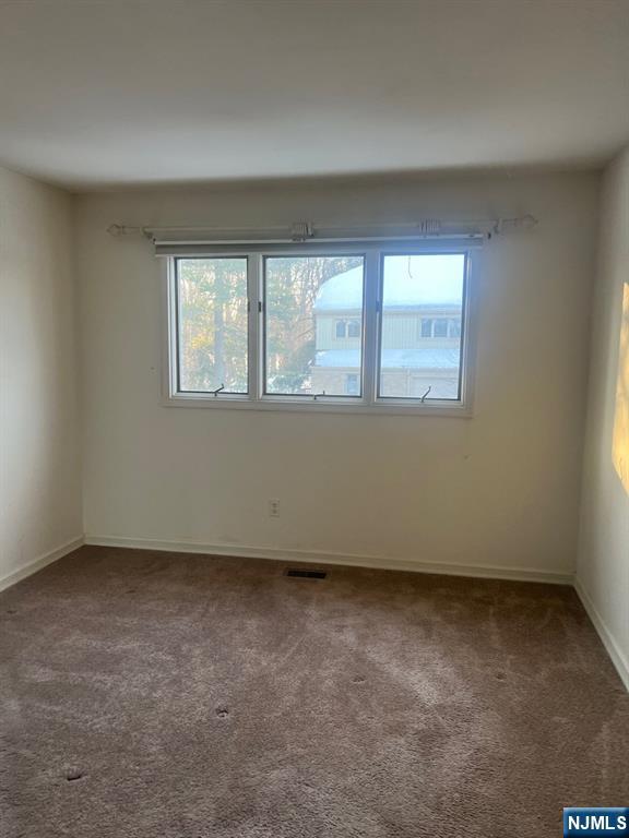 599 Apache Court