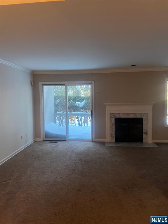 599 Apache Court