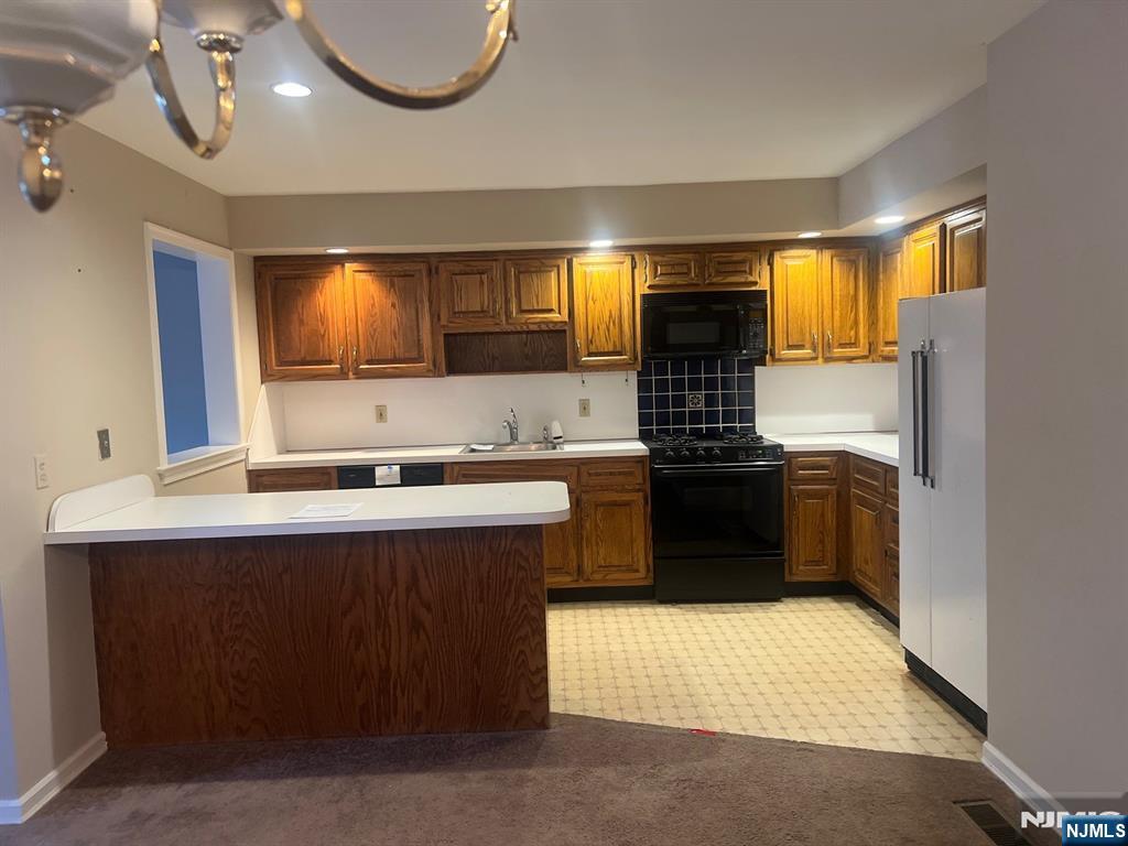 599 Apache Court