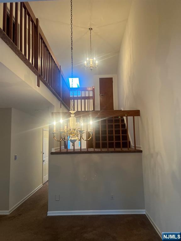 599 Apache Court