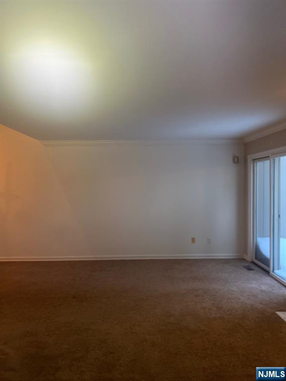 599 Apache Court