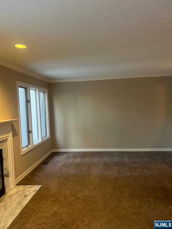 599 Apache Court