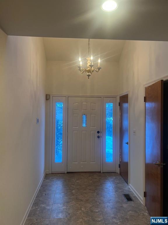 599 Apache Court