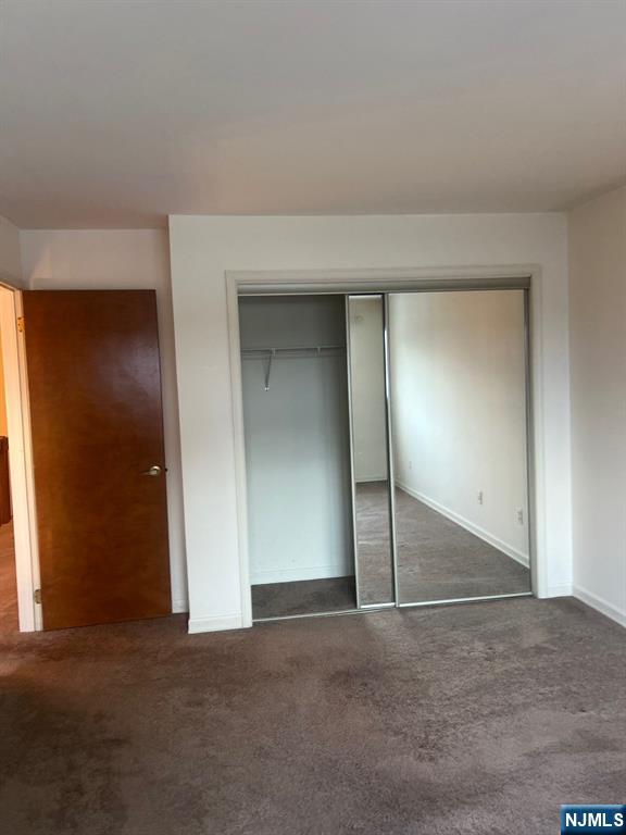 599 Apache Court