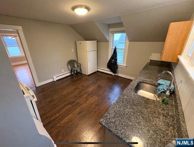 17 Willie Street 2