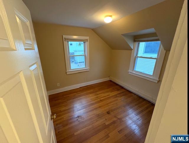 17 Willie Street 2