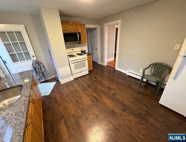 17 Willie Street 2