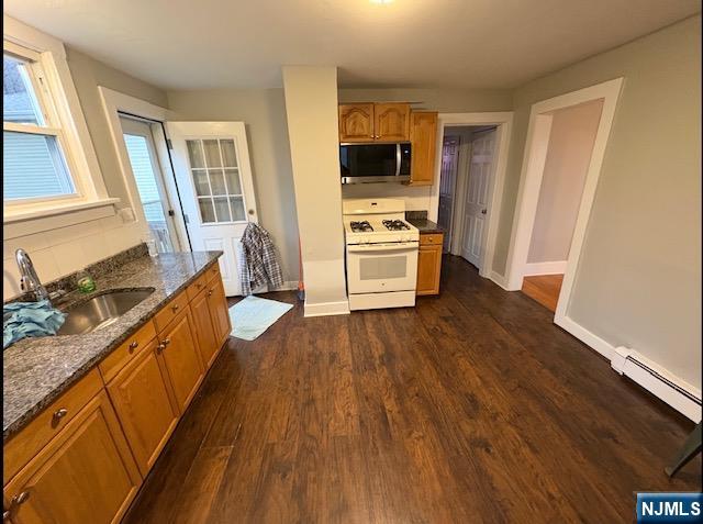 17 Willie Street 2