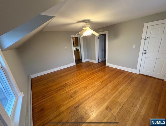 17 Willie Street 2