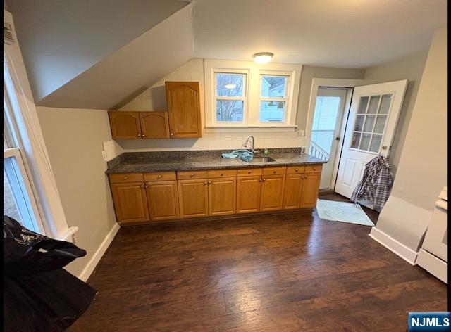 17 Willie Street 2