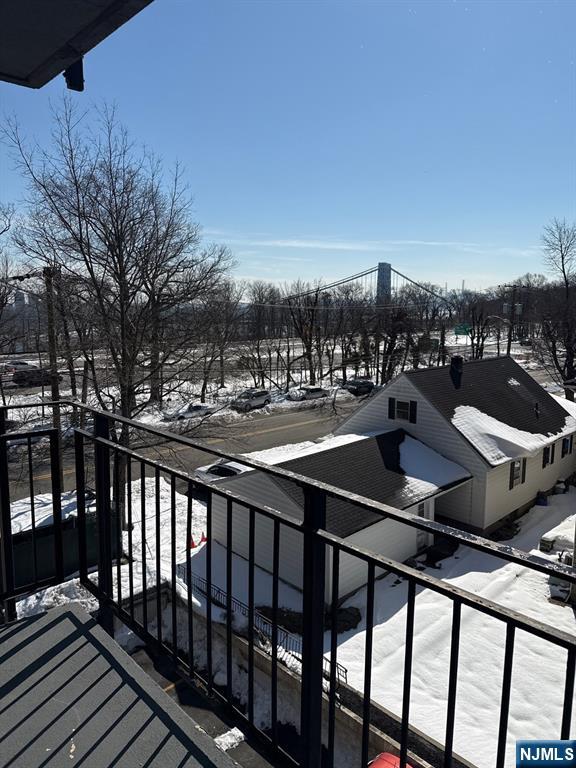 2400 Hudson Terrace