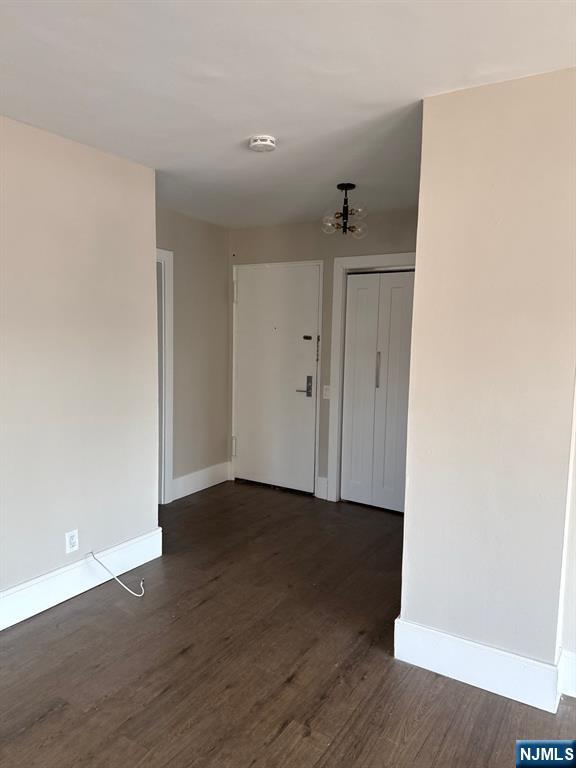 2400 Hudson Terrace