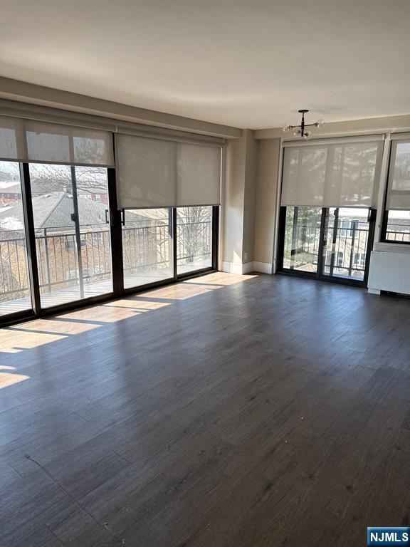2400 Hudson Terrace