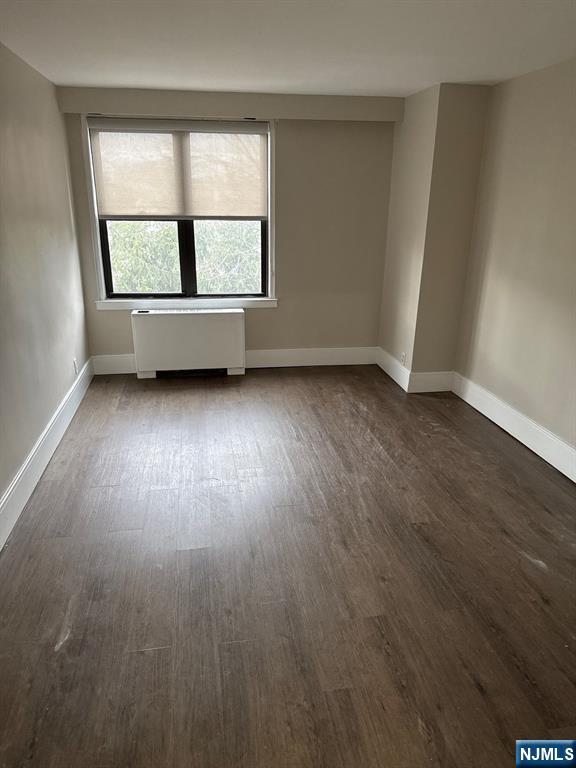 2400 Hudson Terrace