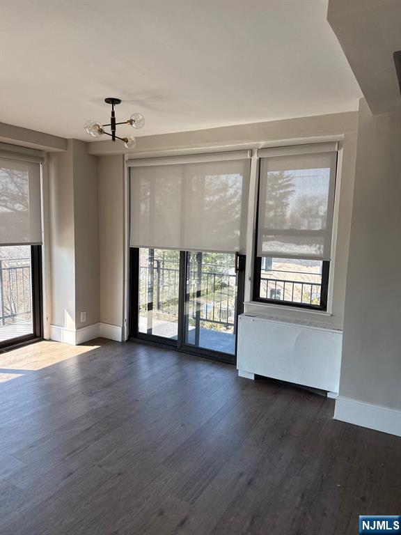 2400 Hudson Terrace