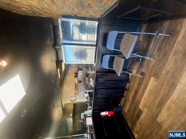 8 Prospect Avenue