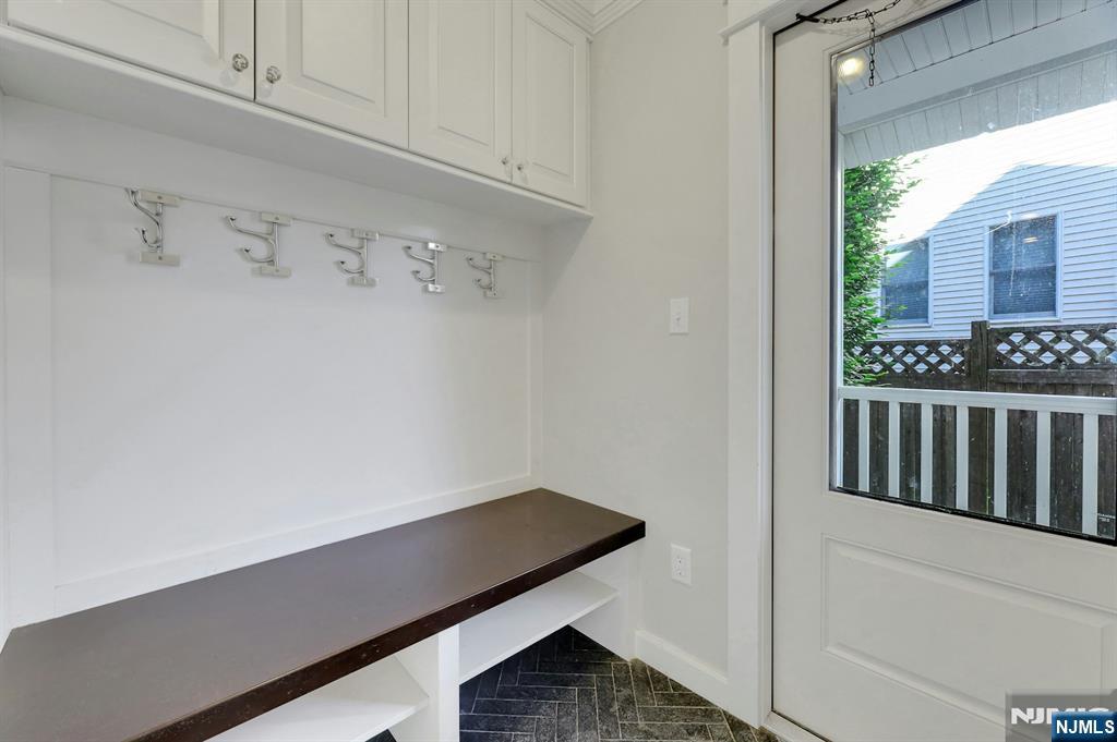 28 Serrell Drive