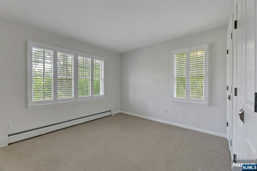28 Serrell Drive